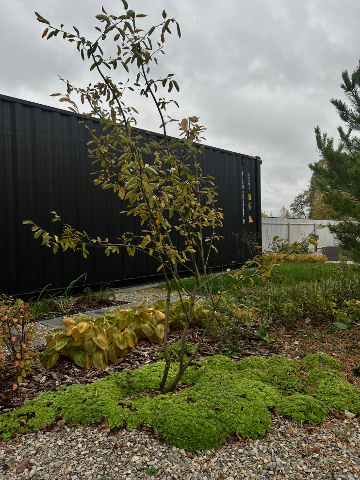 Сад у Озернинского водохранилища 12 сот.