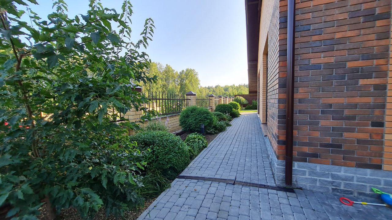 Простота и лаконичность