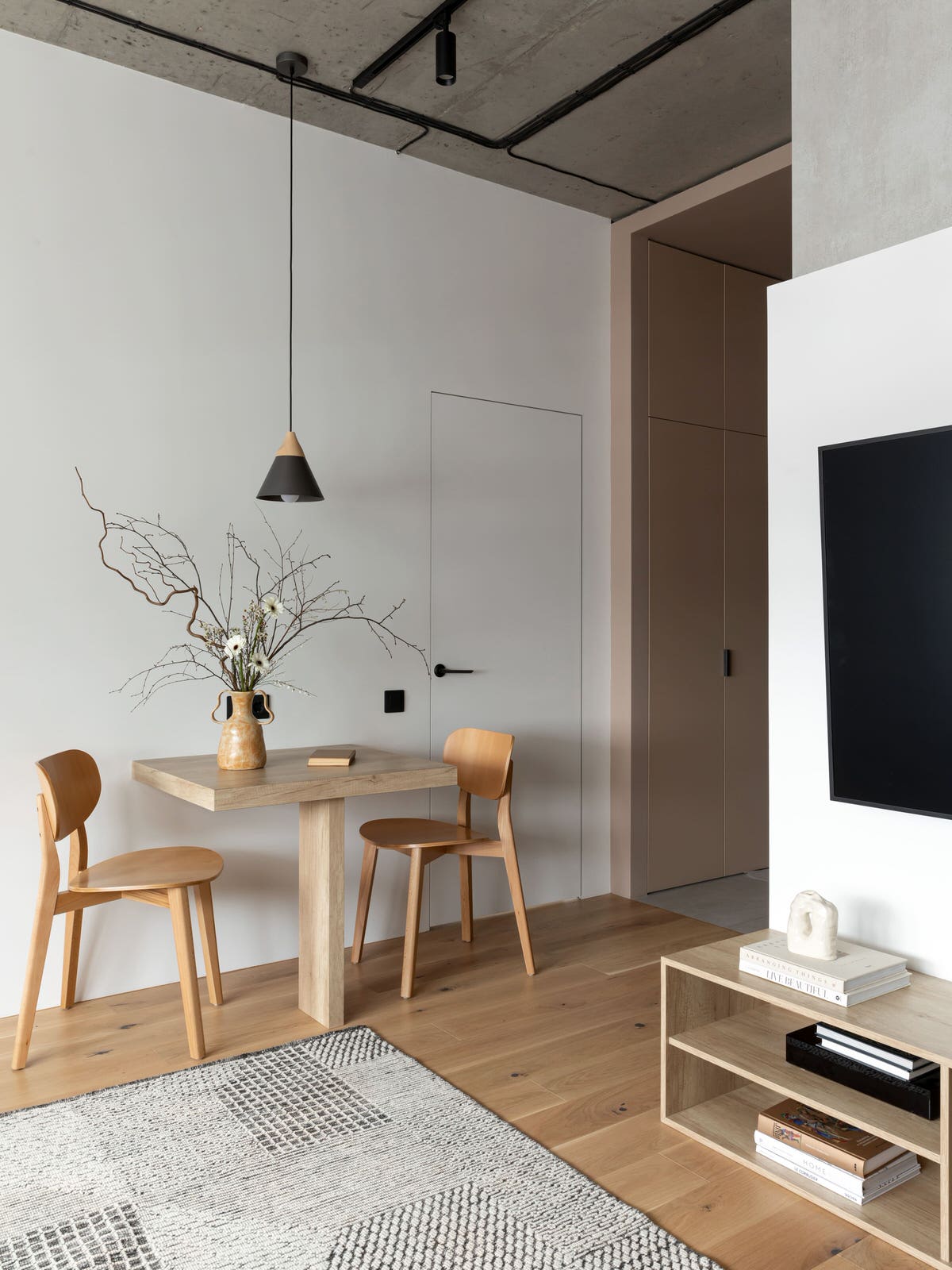 Петровский Парк