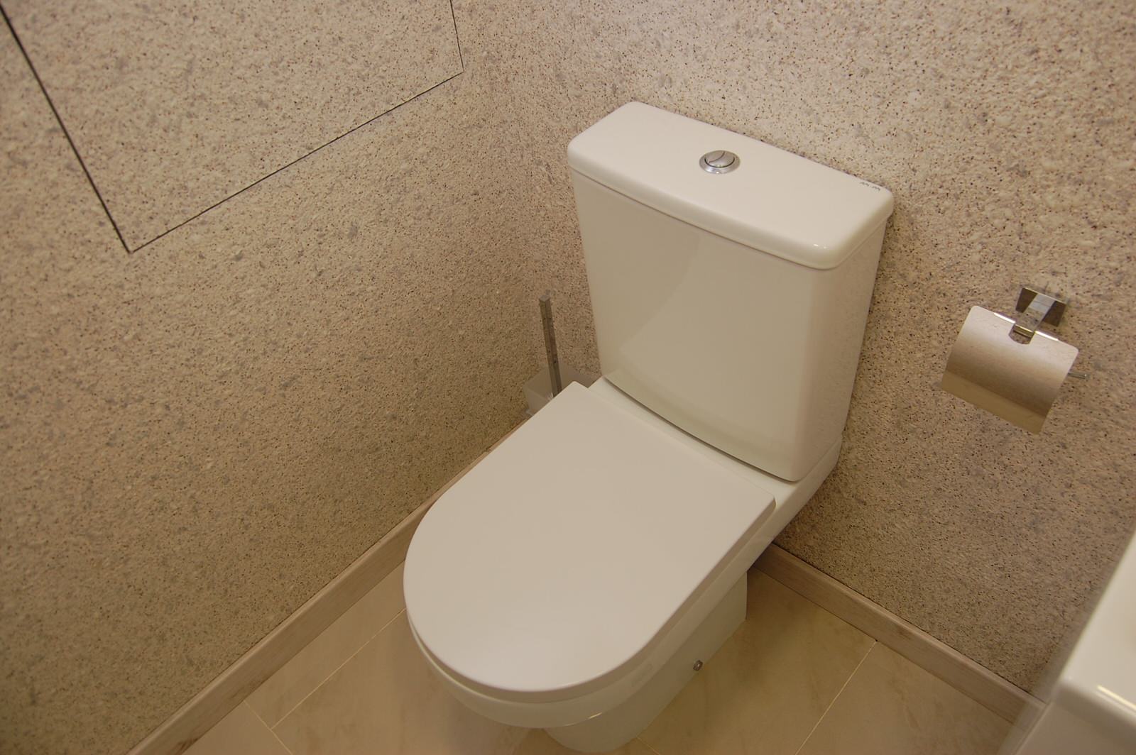 Ремонт и отделка с перепланировкой