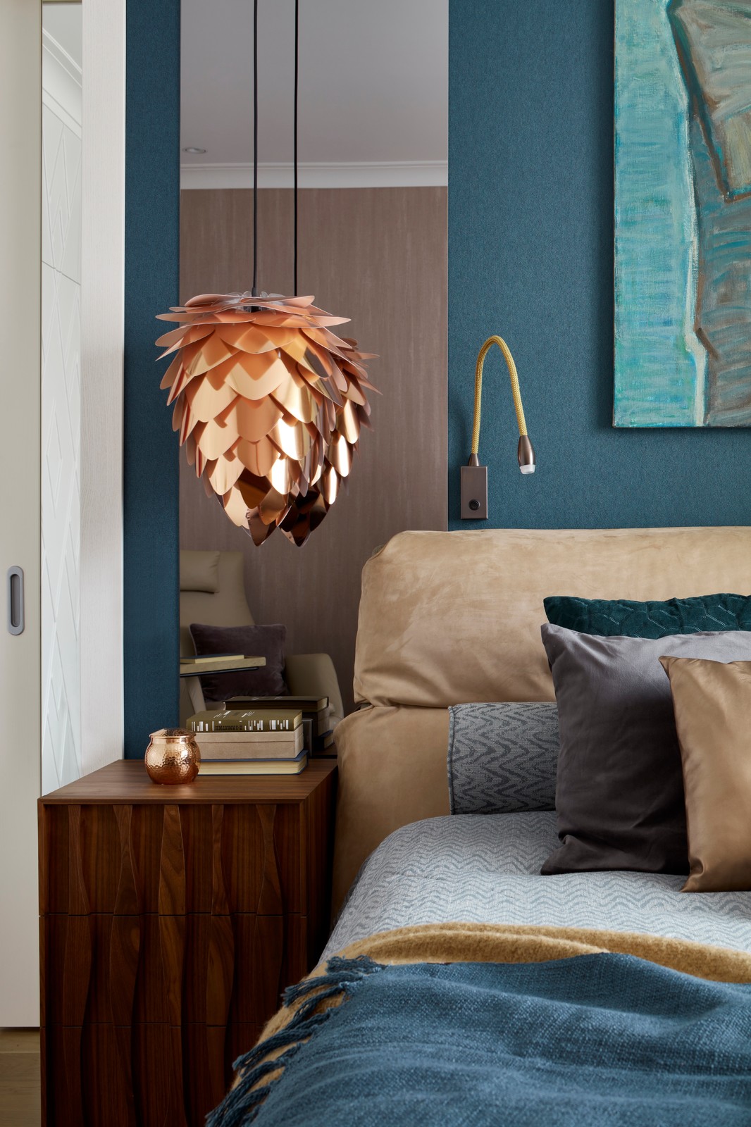 Восток и Запад