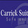 Carrick Suite Dreams