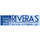 Rivera's Floor Covering LLC
