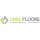 Uniq floors