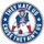 Last commented by John Petreyko