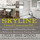 Skyline General Construction LLC - Centreville