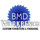 Bmd Workbench Inc