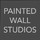 Painted Wall Studios