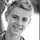 ryan_savige