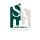 S&A PAINTING AND DECORATING LTD