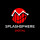 SplashSphere Digital