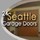 24 Seattle Garage Doors