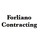 Forliano Contracting