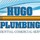 Hugo Plumbing