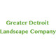 Greater Detroit Landscape Company