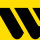 Western Union Online