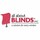 All About Blinds Inc