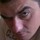 yuriy_bagan