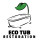 Eco Tub Restoration Co