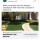 Amerigreen Lawn Services