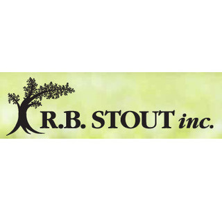 R.B. STOUT INC - Project Photos & Reviews - Akron, OH US | Houzz