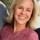 kristinrbrown28