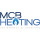MCB Heating Ltd