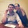 david_aaronmoney