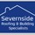 Severnside Roofing & Building Specialists Ltd