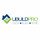 Ubuildpro Systems Ltd