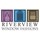 Riverview Window Fashions Inc.