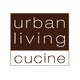 urban living cucine
