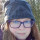 webuser_636240927