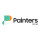 Painters NZ