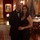 nathan_blumberg11