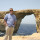 paul_reid76