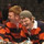 matt_frisbie27