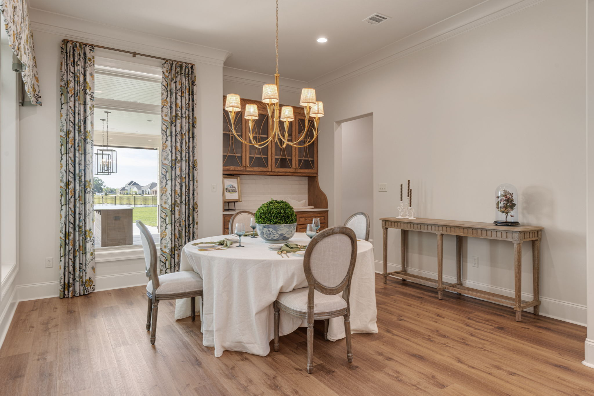2026 Parade of Homes