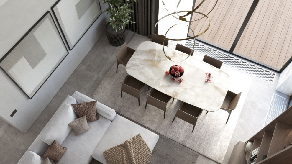 Дом на Димитрова