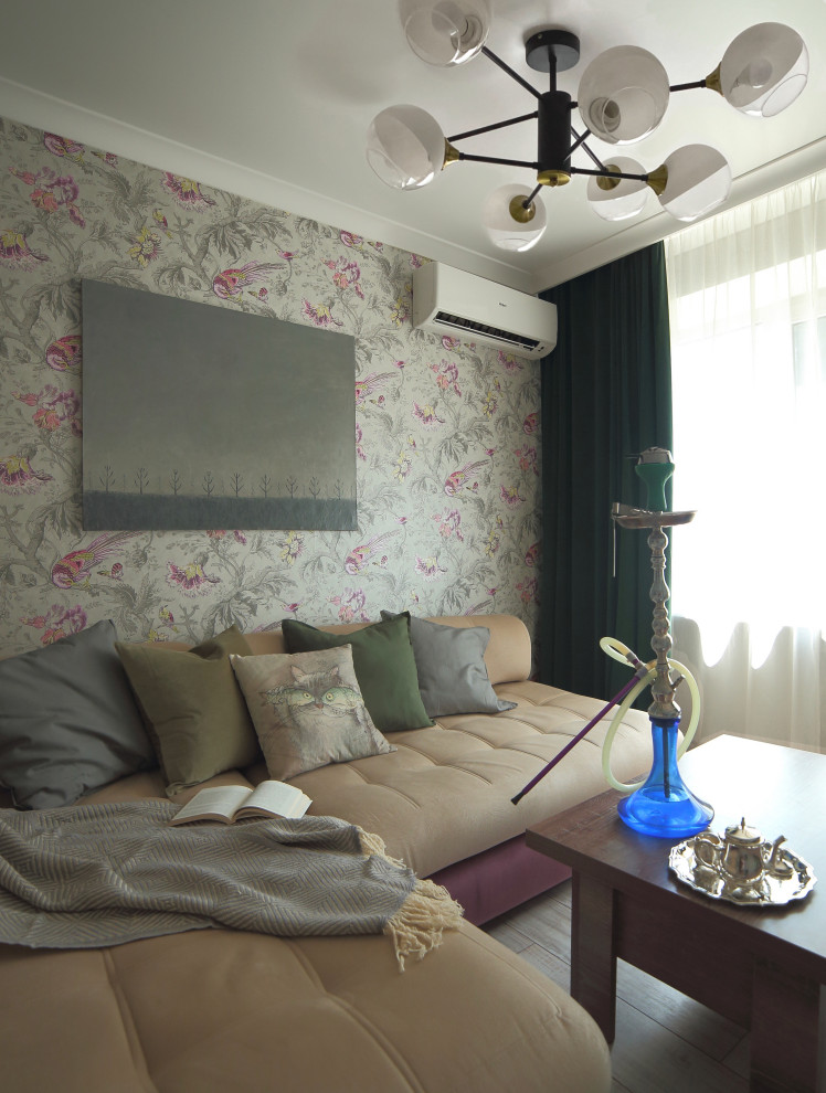 Квартира для сдачи в аренду