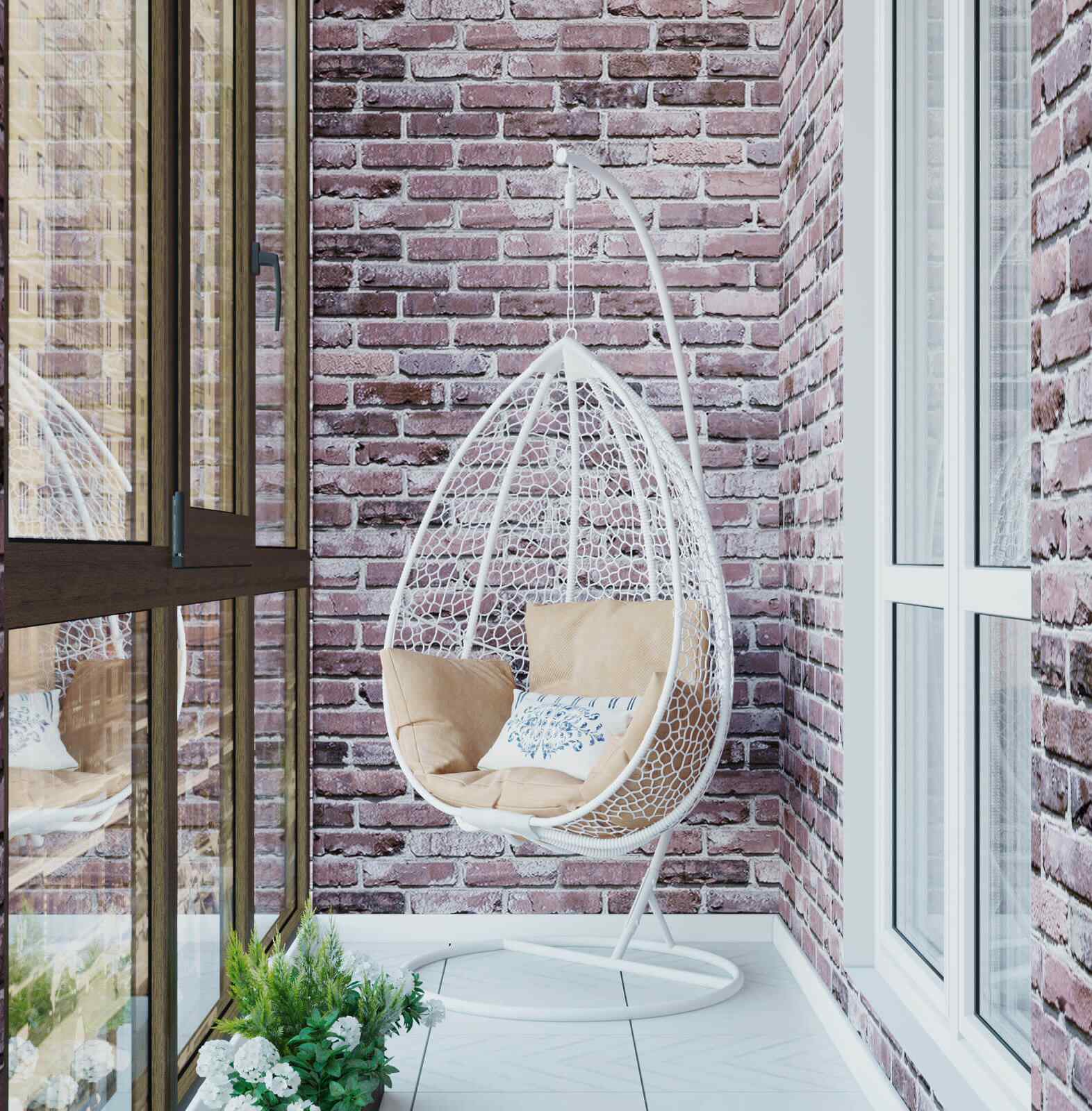 ЖК Две Столицы