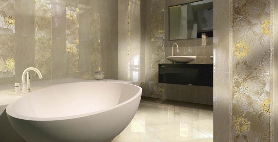 Ceramiche Brennero Folli Follie