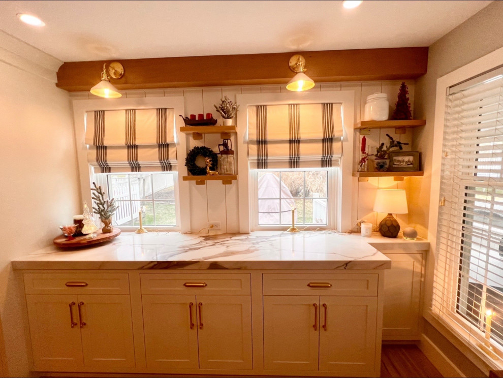 Custom Kitchen Cabinets Garnet Valley, PA