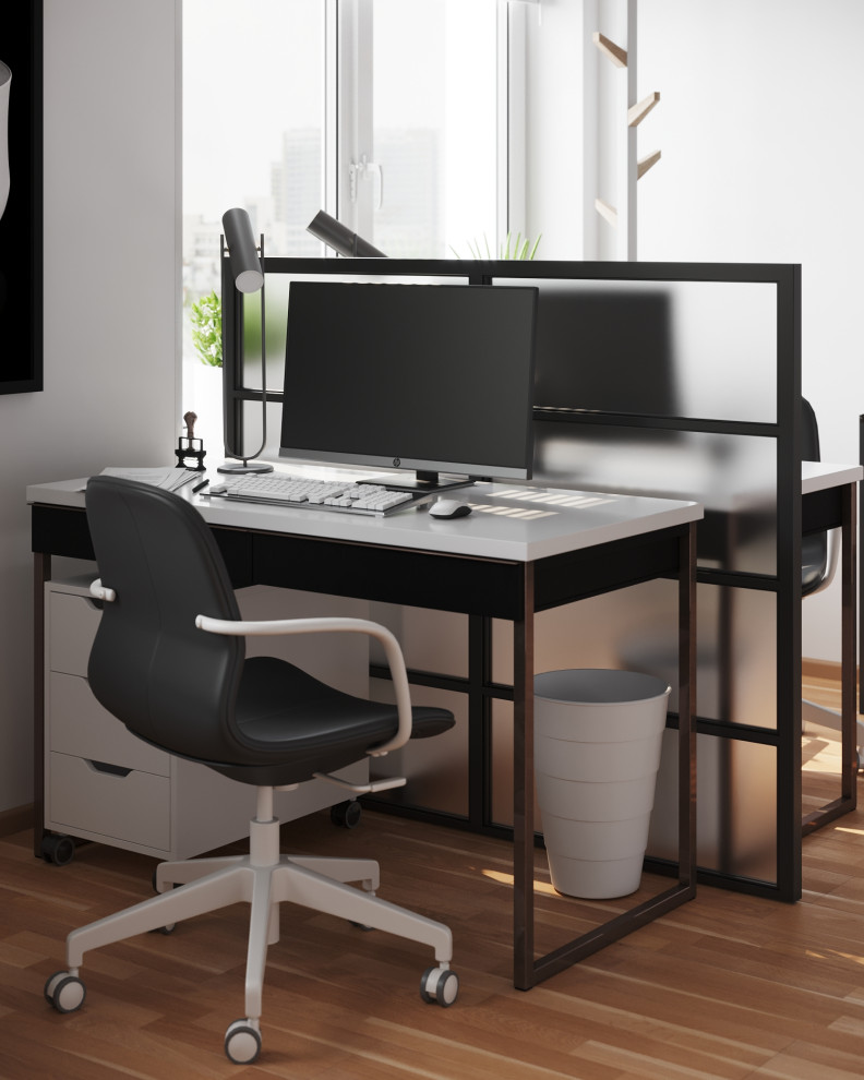 Офис компании KALDEWEI