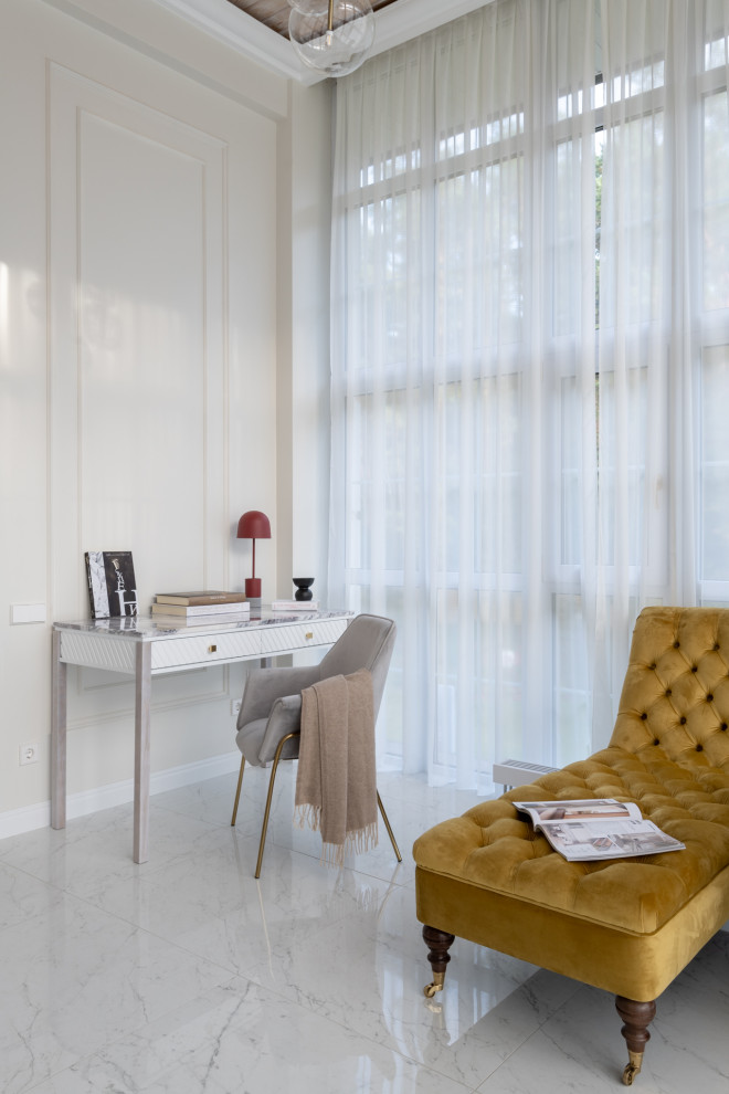 Коттедж в Котельниках | 430 м2