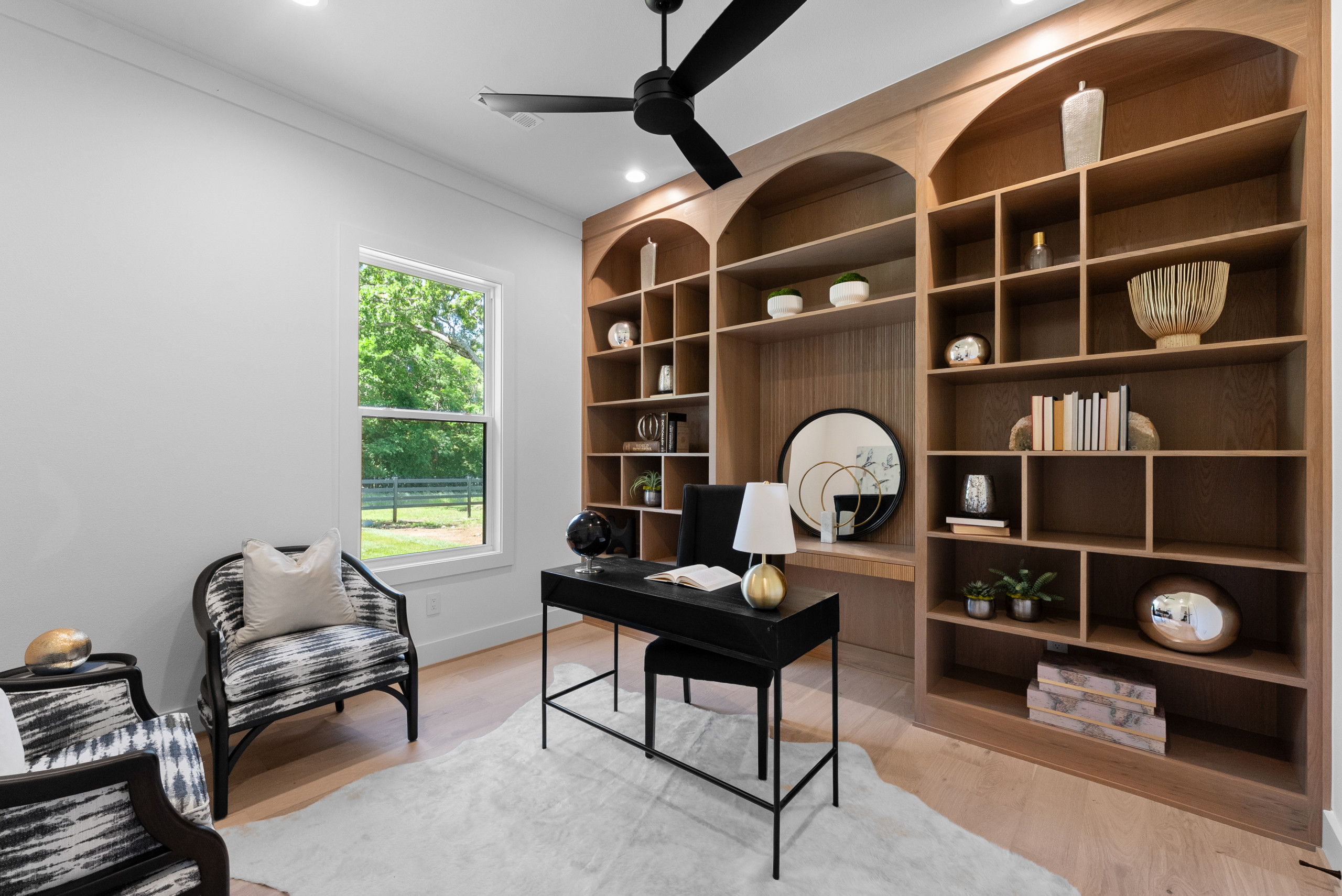 2025 PARADE HOME  3803 SW LIMELIGHT