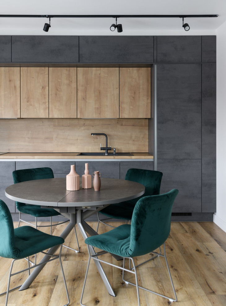 Лондон Сибирь