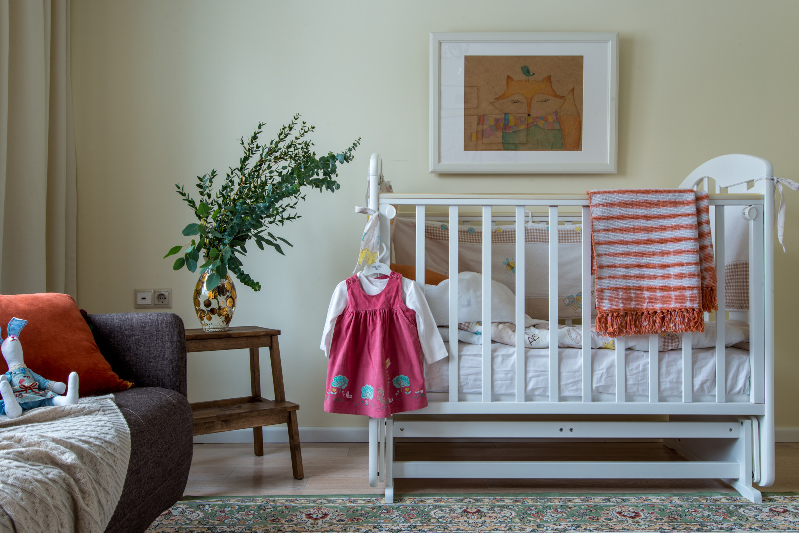 С любовью к Бали