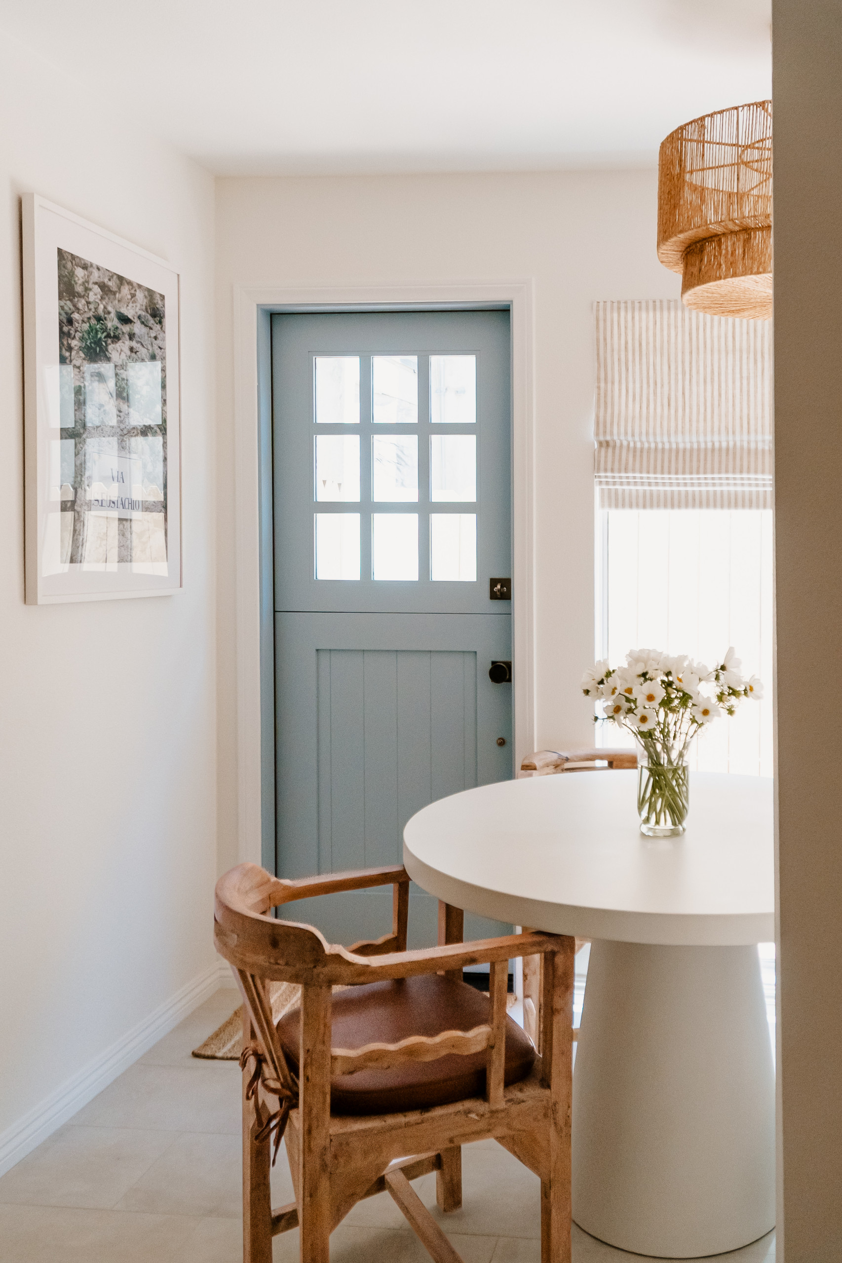 Venice, CA / Whole Condo Remodel