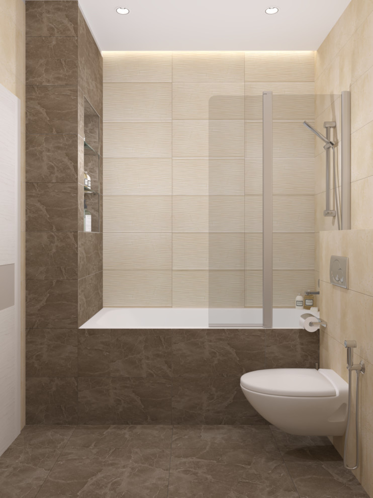 Ванная комната